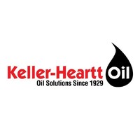 Keller-Heartt-Discount-Code-2025